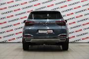 Chery Tiggo 4 I Рестайлинг Сургут  - изображение 36