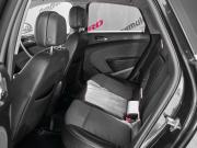 Opel Astra J Рестайлинг Екатеринбург  - изображение 42