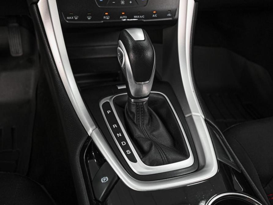 Ford Fusion (North America) II Ставрополь  - изображение 12