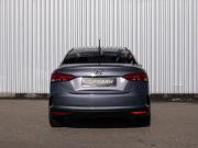 Hyundai Solaris II Рестайлинг Сочи  - изображение 25