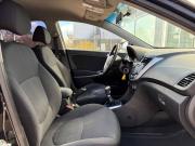 Hyundai Solaris I Санкт-Петербург  - изображение 34