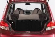 Daewoo Matiz I Рестайлинг Новосибирск  - изображение 32