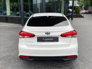 Kia Cerato III Рестайлинг (Classic) Сочи  - изображение 17