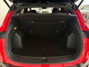 Geely Coolray I Рестайлинг Новороссийск  - изображение 63