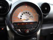 Mini Countryman I Ростов-на-Дону  - изображение 28