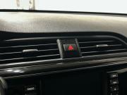 Kia Rio IV Санкт-Петербург  - изображение 55