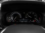 BMW X3 III (G01) Москва  - изображение 34