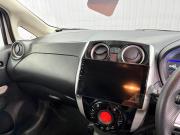Nissan Note II Рестайлинг Краснодар  - изображение 31