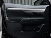 Mitsubishi Outlander III Рестайлинг 2 Ижевск  - изображение 58