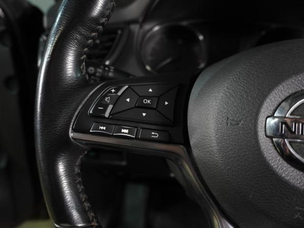 Nissan X-Trail III Рестайлинг с пробегом 2019 года, цена 1 979 000 рублей, 158259 км, внедорожник, Автокод Объявления