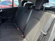 Ford Focus IV Набережные Челны  - изображение 46