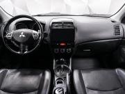 Mitsubishi ASX I Ульяновск  - изображение 30