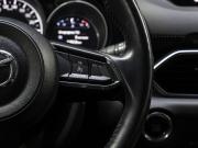 Mazda CX-5 II Тюмень  - изображение 53