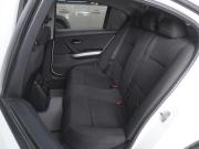 BMW 3 серии V (E90/E91/E92/E93) Рестайлинг Ростов-на-Дону  - изображение 23