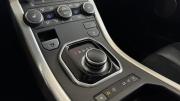 Land Rover Range Rover Evoque I Магнитогорск  - изображение 29