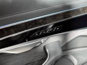 Audi A8 IV (D5) Екатеринбург  - изображение 48