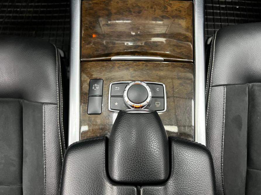 Mercedes-Benz E-Класс IV (W212 S212 C207) Рестайлинг Казань  - изображение 15