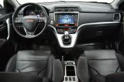 Haval H6 I Киров  - изображение 52