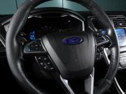 Ford Fusion (North America) II Рестайлинг Минеральные Воды  - изображение 41