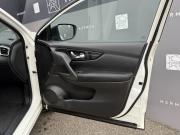 Nissan Qashqai II Минеральные Воды  - изображение 46