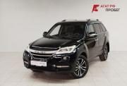 Lifan X60 I Рестайлинг 2 Саратов  - изображение 25