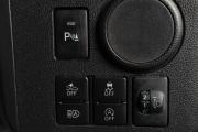 Subaru Pleo Plus II Тюмень  - изображение 36