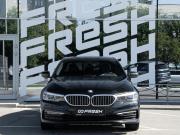 BMW 5 серии VII (G30/G31/G38) Волгоград  - изображение 30