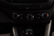 Kia Ceed II Челябинск  - изображение 36
