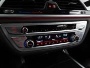 BMW 7 серии VI (G11/G12) Рестайлинг Москва  - изображение 52