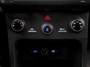 Hyundai Creta II Москва  - изображение 43