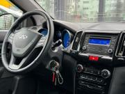 Chery Bonus 3 (E3/A19) Уфа  - изображение 35