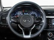 Kia Rio IV Ставрополь  - изображение 32