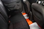 Chevrolet Cobalt II Сургут  - изображение 33