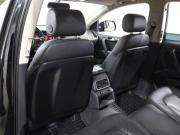 Audi Q7 I (4L) Рестайлинг Ростов-на-Дону  - изображение 28