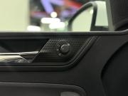 Skoda Rapid II Казань  - изображение 33
