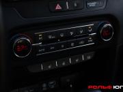 Kia Ceed III Москва  - изображение 39