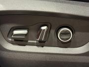 Chery Tiggo 8 Pro Max I Новосибирск  - изображение 56
