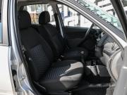 Lada (ВАЗ) Granta I Рестайлинг Волгоград  - изображение 24
