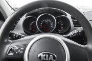 Kia Soul I Рестайлинг Казань  - изображение 31