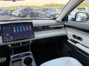 JETOUR DASHING I Санкт-Петербург  - изображение 35