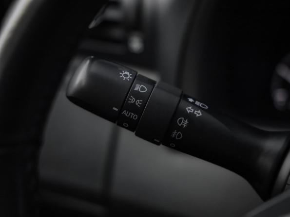 Lexus RX III Рестайлинг с пробегом 2014 года, цена 2 581 800 рублей, 45562 км, внедорожник, Автокод Объявления