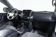 Toyota Land Cruiser Prado 150 Series Новосибирск  - изображение 31