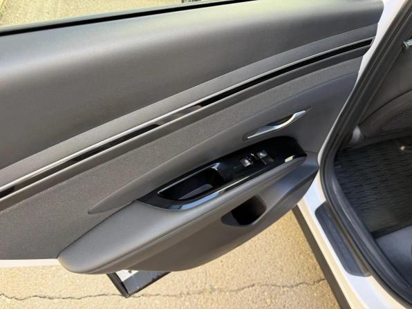 Hyundai Tucson IV с пробегом 2021 года, цена 3 070 000 рублей, 54580 км, внедорожник, Автокод Объявления