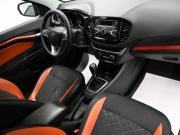 Lada (ВАЗ) Vesta I Тверь  - изображение 33