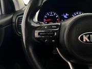 Kia Rio IV Рестайлинг Волгоград  - изображение 47