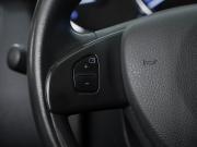 Nissan Terrano III (D10) Москва  - изображение 30