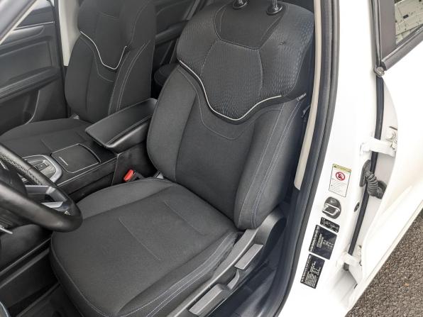 Haval Jolion I с пробегом 2023 года, цена 1 600 000 рублей, 114356 км, внедорожник, Автокод Объявления