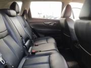 Nissan X-Trail III Екатеринбург  - изображение 51
