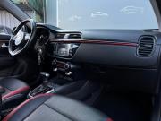 Kia Rio IV Санкт-Петербург  - изображение 31
