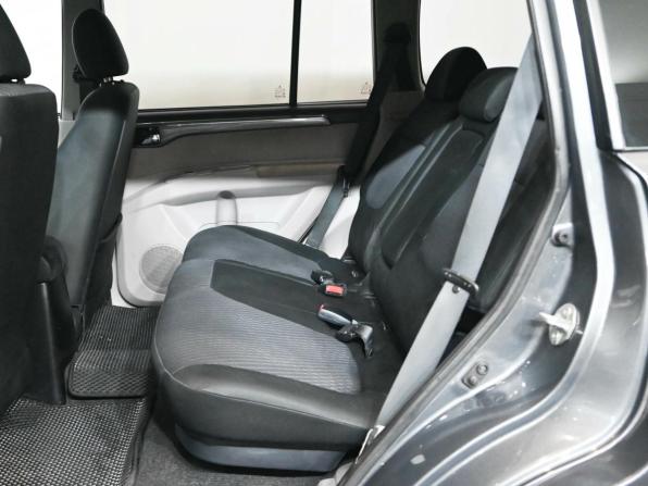 Mitsubishi Pajero Sport II Рестайлинг с пробегом 2014 года, цена 2 050 000 рублей, 179547 км, внедорожник, Автокод Объявления